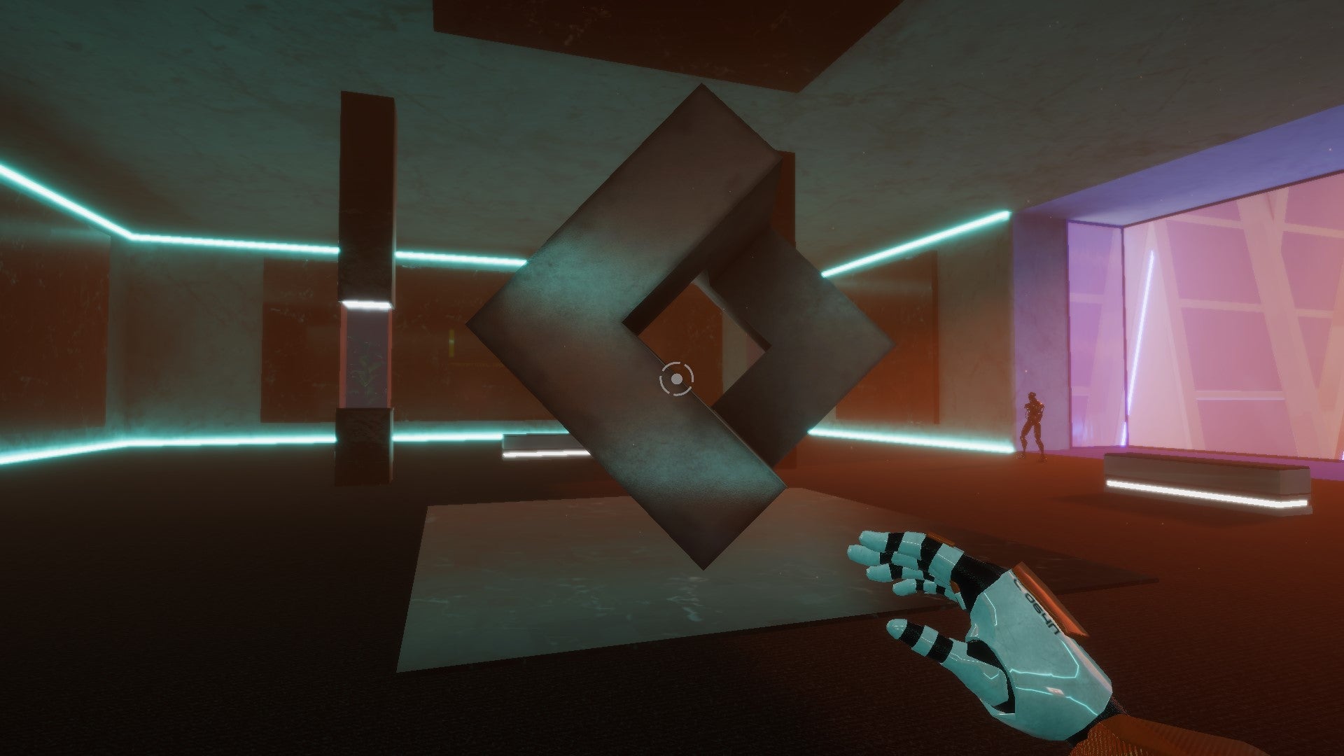 System of Souls - flash vidéo