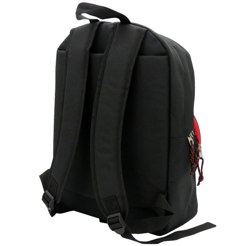 Pokémon - Sac à dos adaptable "Poké Ball" - flash vidéo