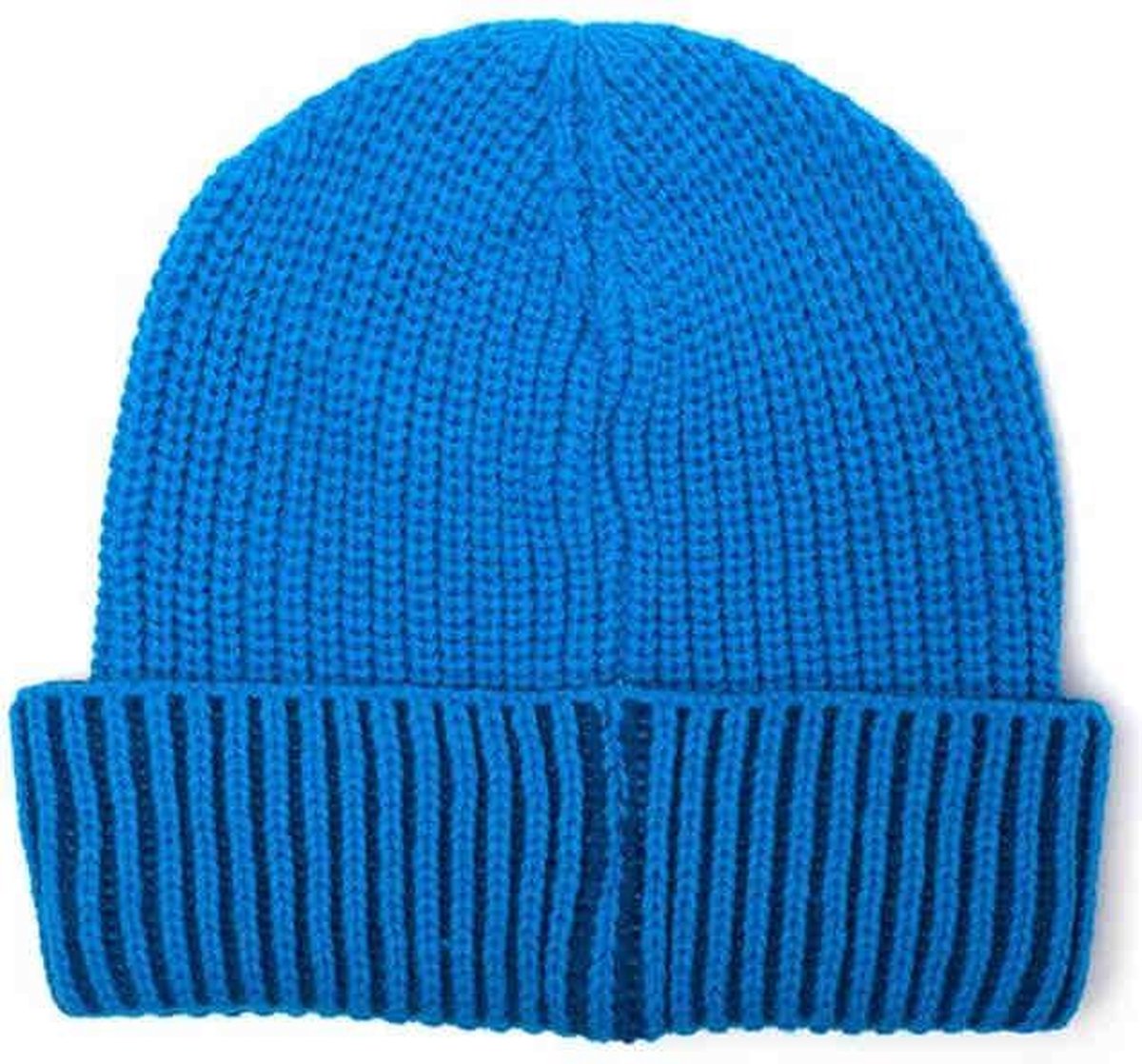 Pokémon - Bonnet Soleil & Lune - flash vidéo