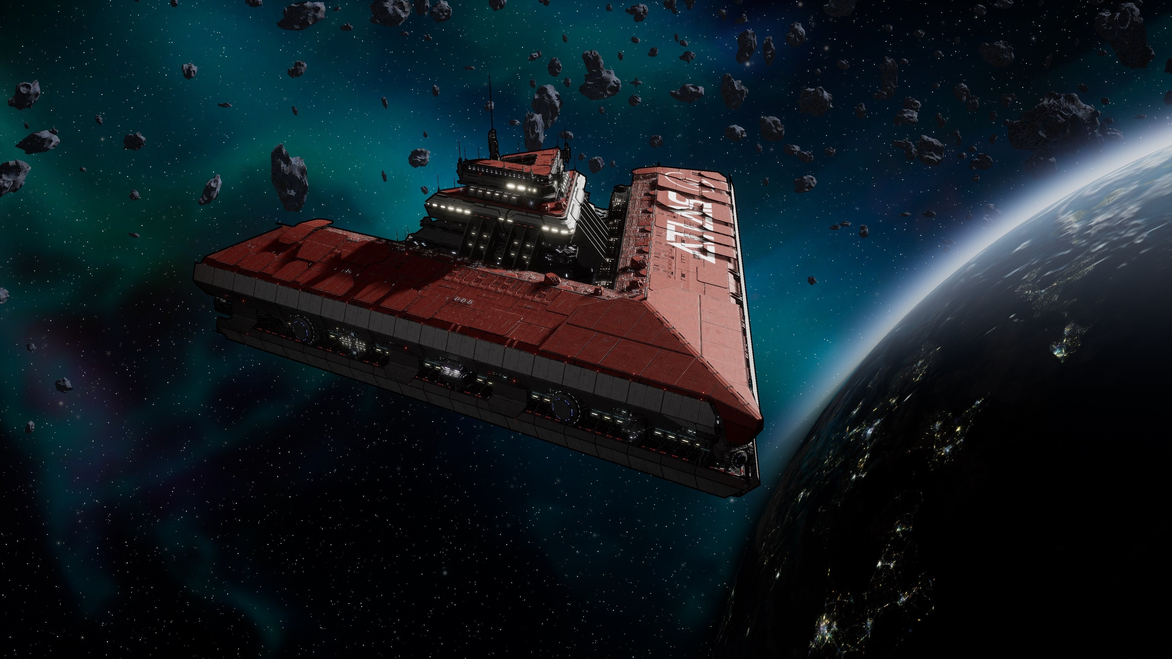 New Tales from the Borderlands - Deluxe Edition - flash vidéo