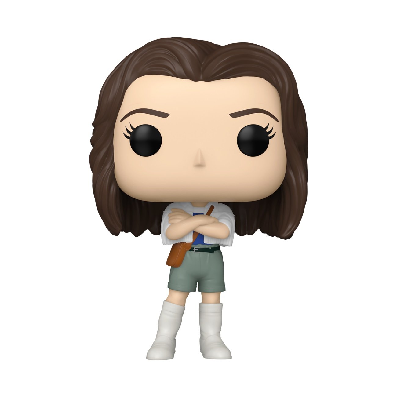 Funko Pop! Movies: Ferris Bueller's Day Off - Sloane Peterson - flash vidéo