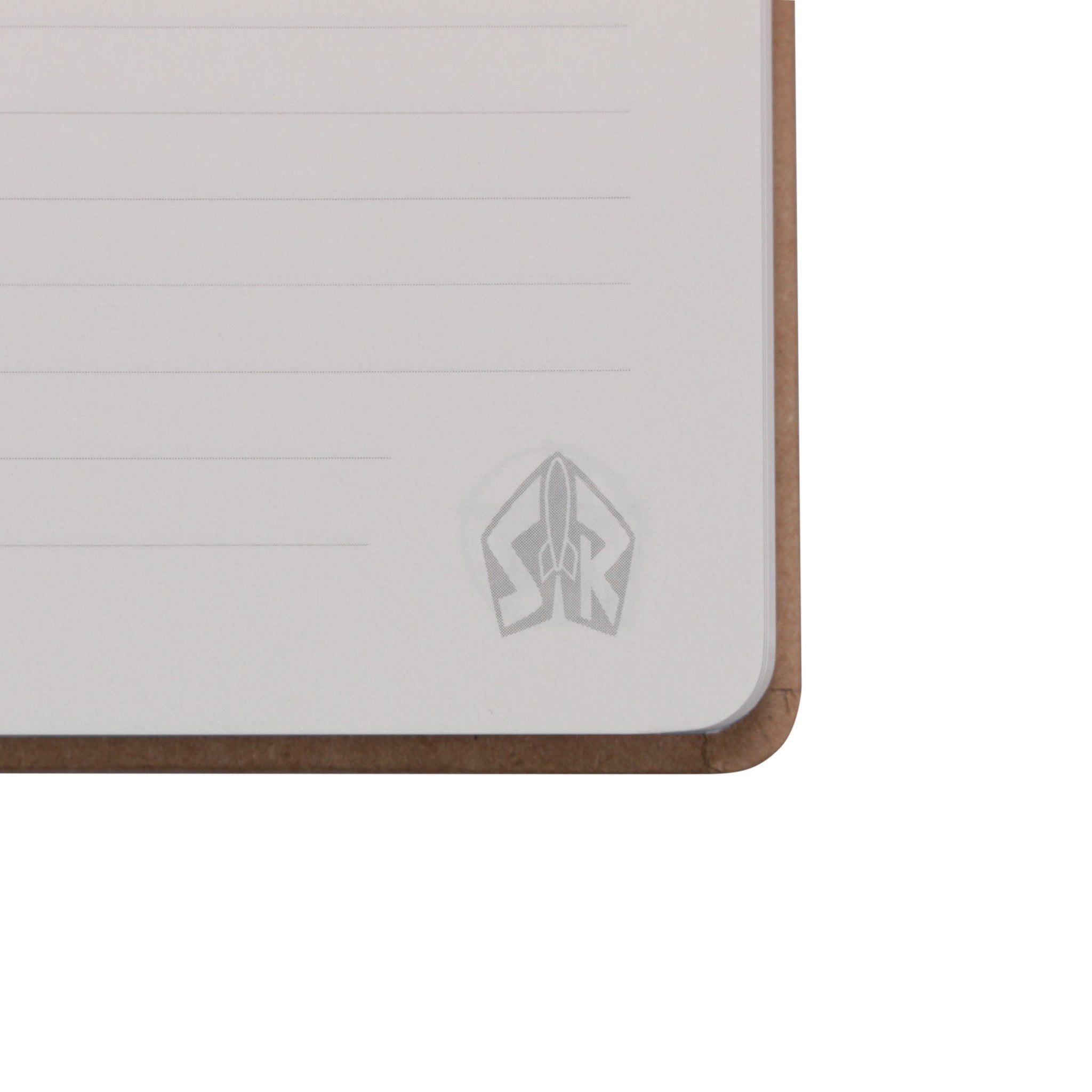 Disney - Toy Story You've Got A Friend In Me A5 Notebook - flash vidéo