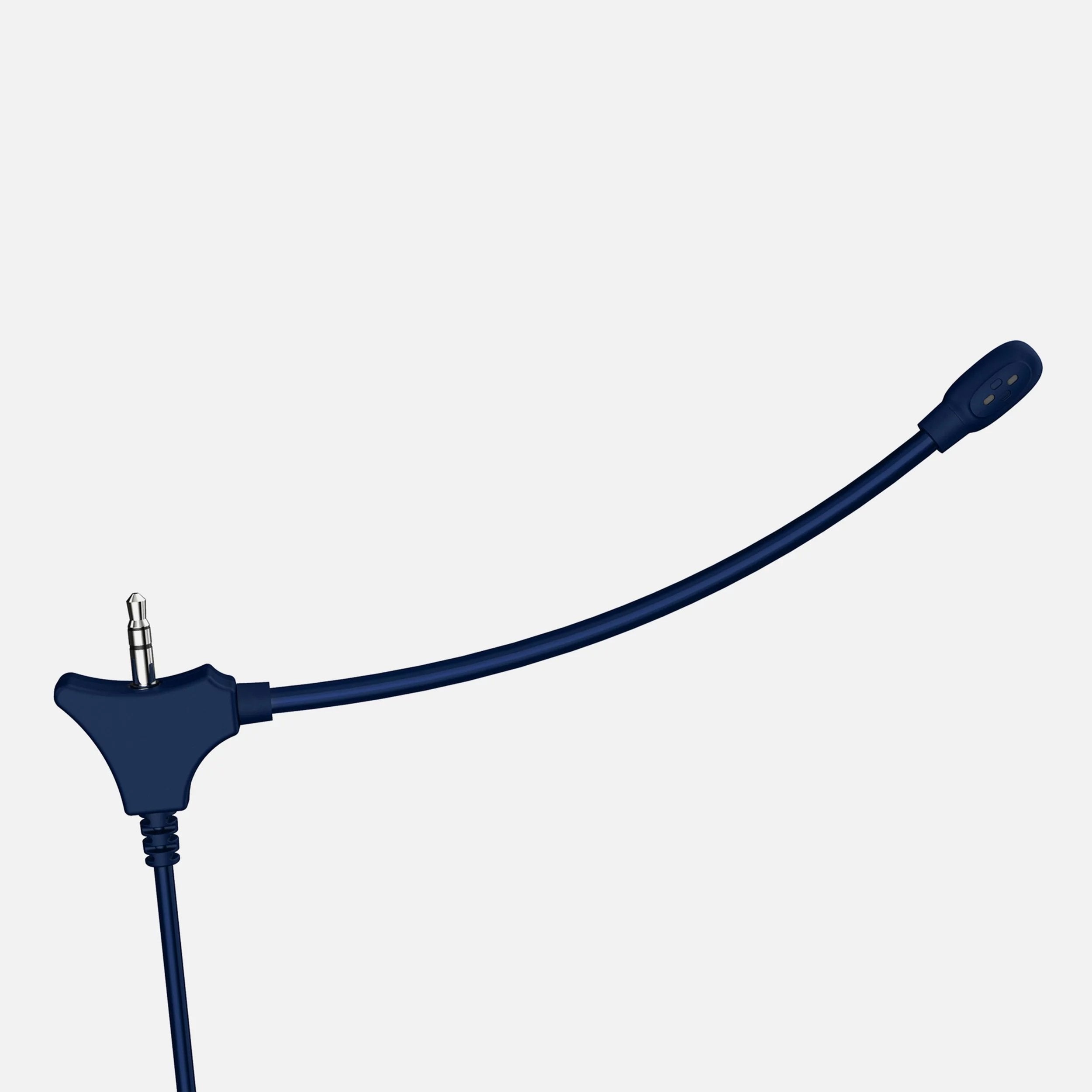 Batman - Casque interactif Emblème de Batman pour enfants avec microphone - flash vidéo