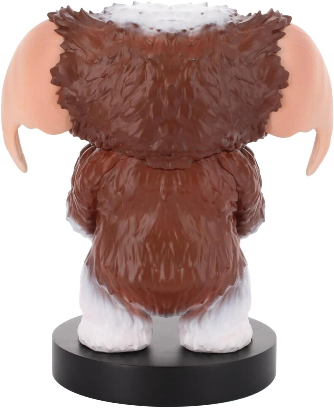 Cable Guys - Gremlins - Gizmo Support Chargeur pour Téléphone et Manette - flash vidéo