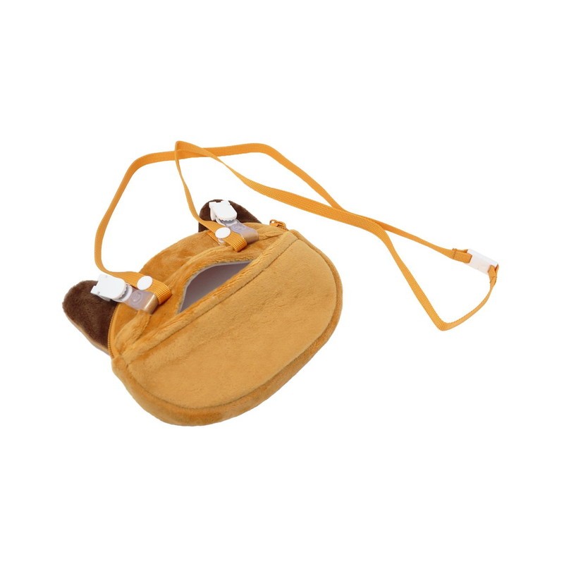 Mon Voisin Totoro - Trouse Frimousse Chat-Bus - flash vidéo