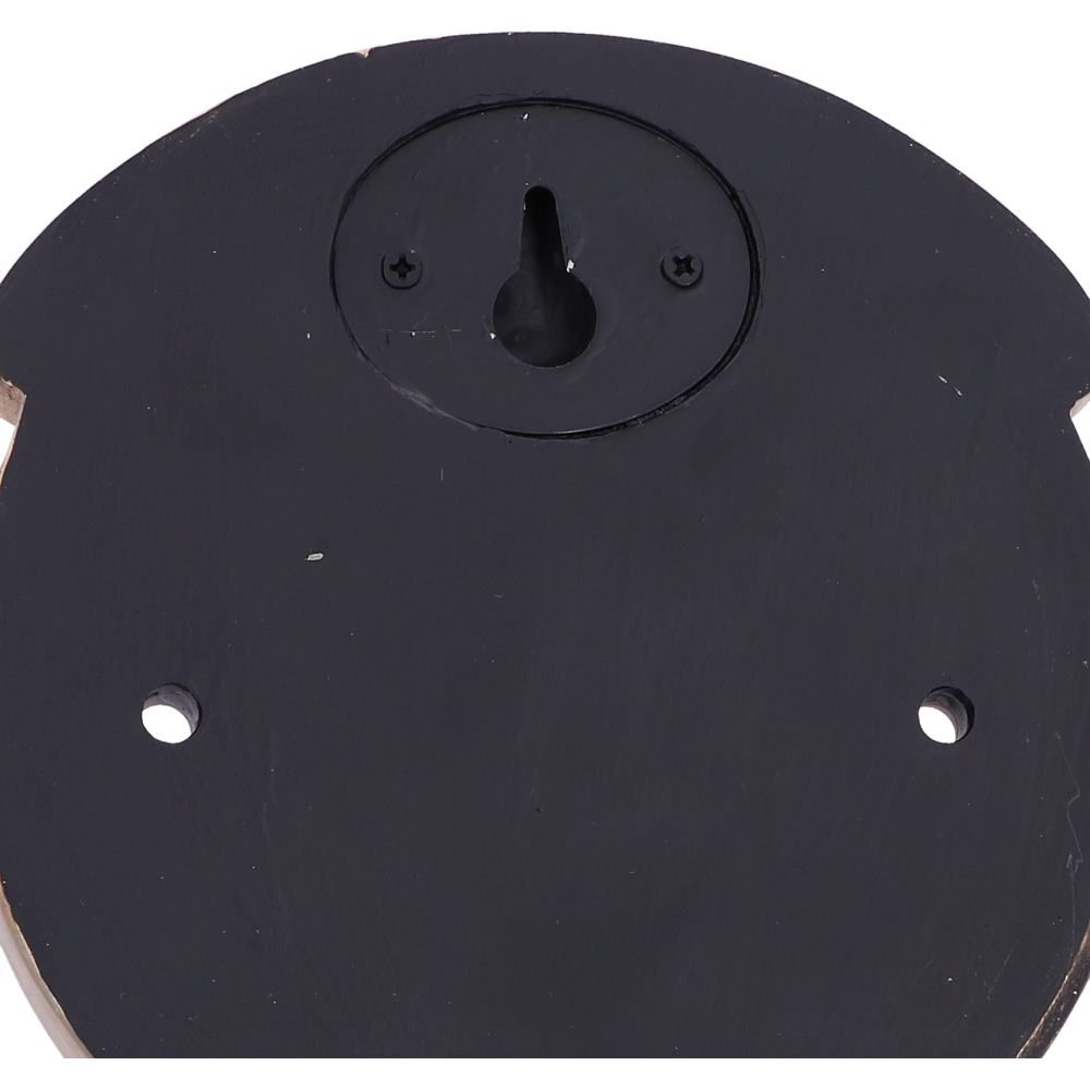 Harry Potter - Plateforme 9 3/4 Heurtoir de Porte 21.5cm - flash vidéo