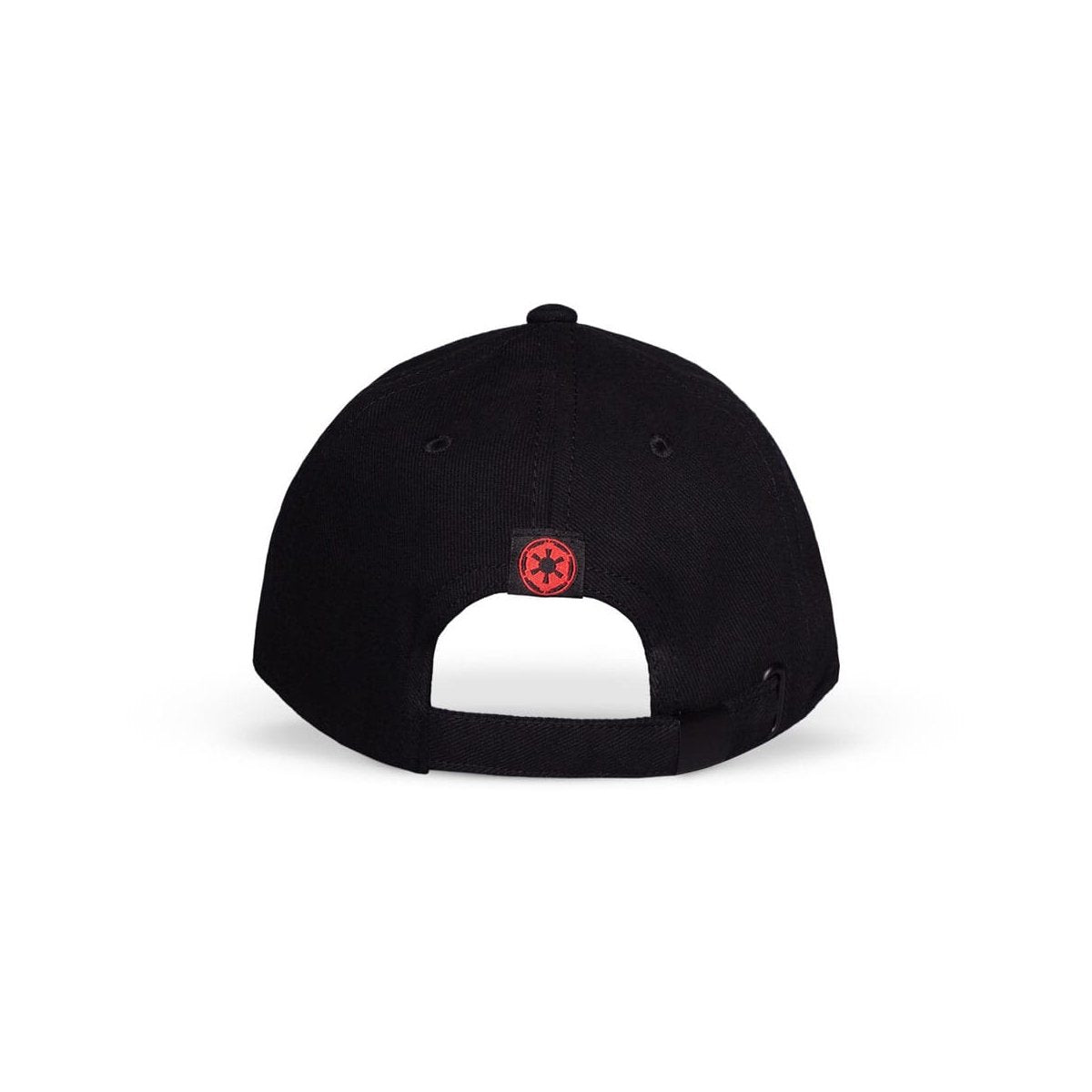 Star Wars - Casquette ajustable "Dark Vador" - flash vidéo