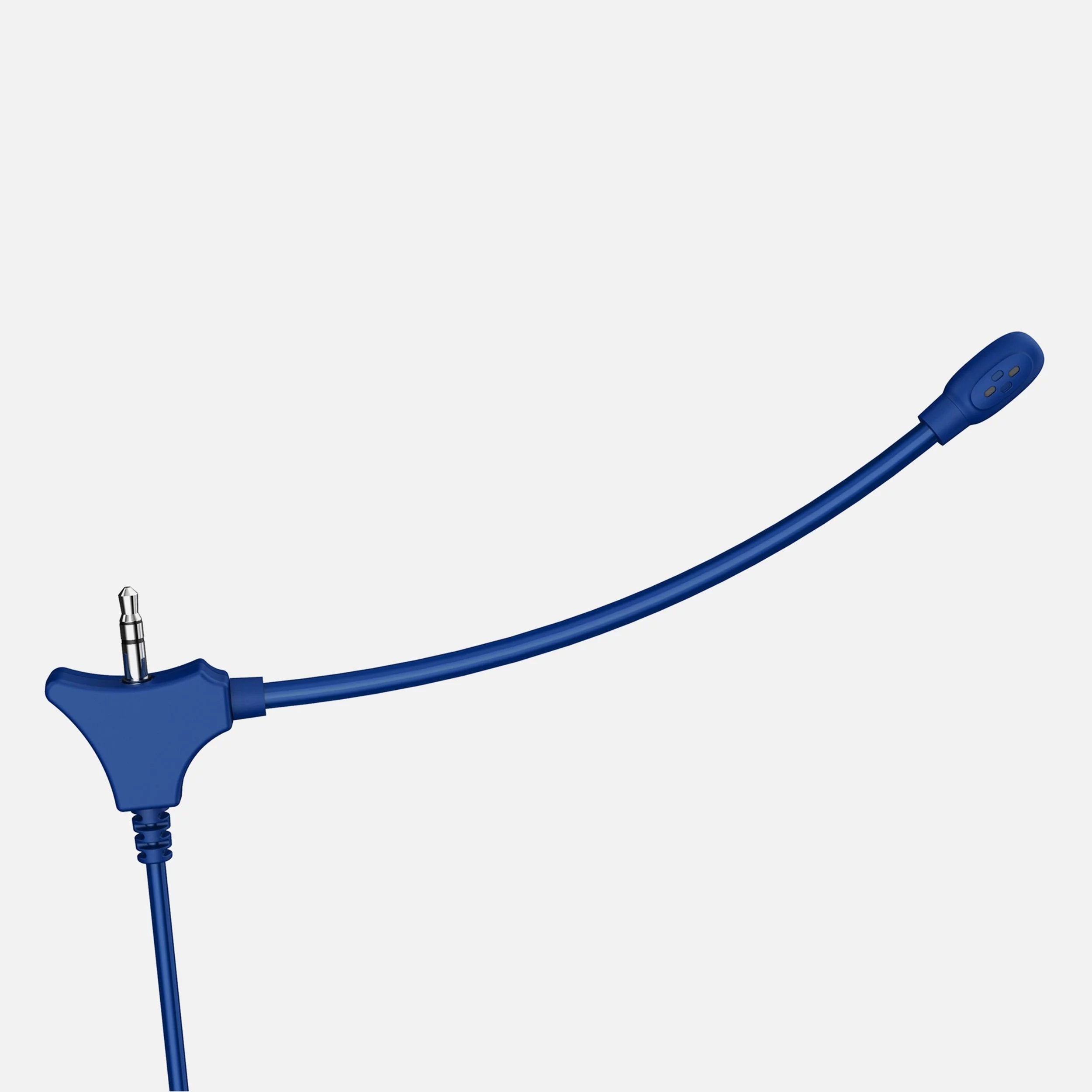 Super Mario - Casque interactif Mario Kart pour enfants avec microphone - flash vidéo