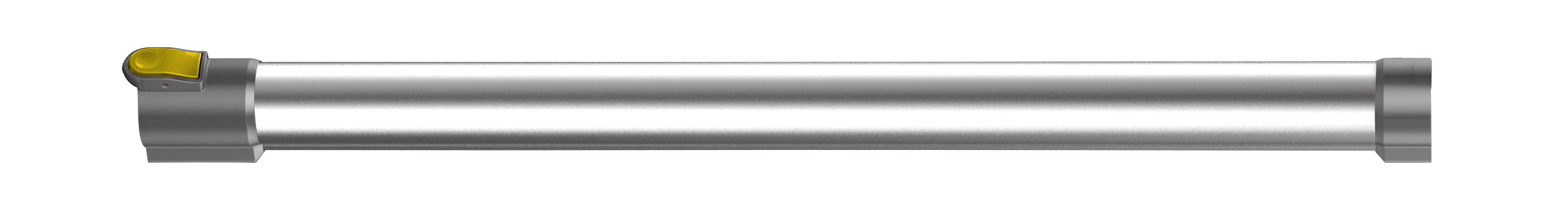 Zanussi - Aspirateur sans fil RVC47 - AMA ONLY - flash vidéo