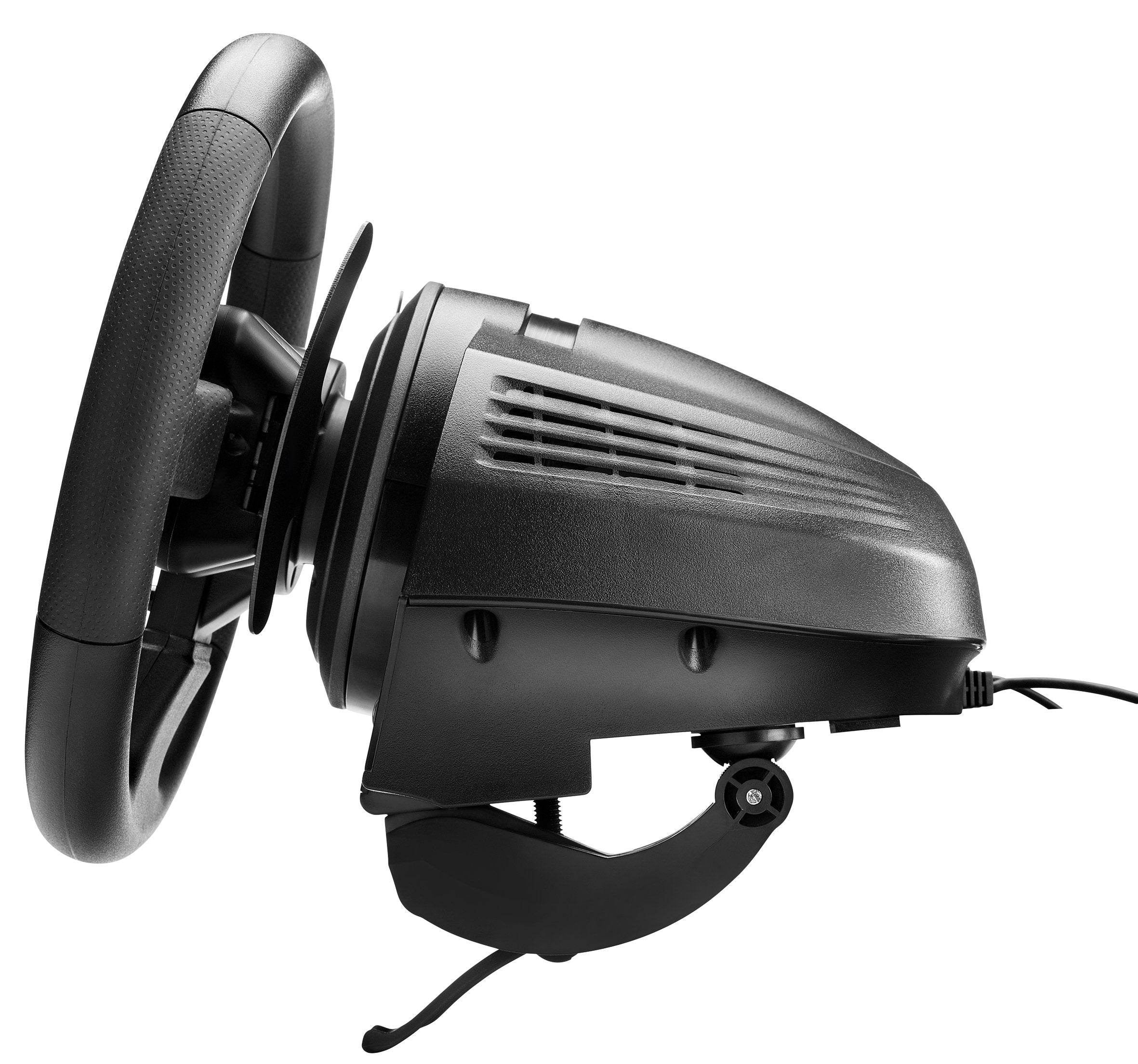 Thrustmaster TMX Force Feedback Racing Wheel pour Xbox Series X|S, Xbox One et PC - flash vidéo