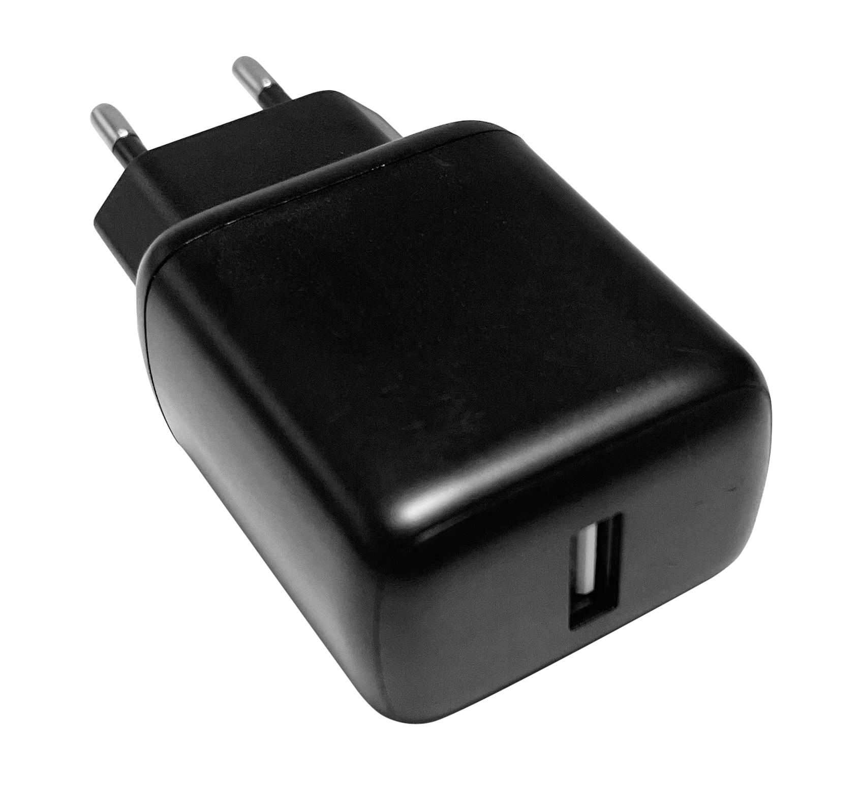 EgoGear - Câble de charge 7 en 1 SCH7 avec chargeur rapide Euro USB pour consoles, manettes, mobile et tablettes - flash vidéo