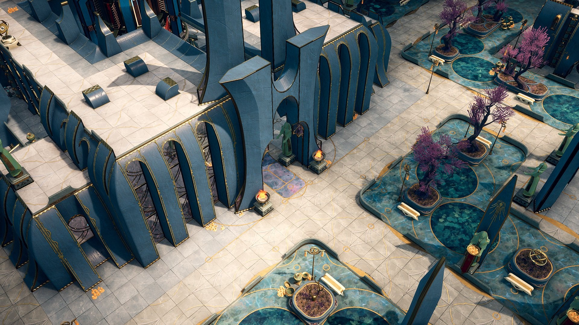 Phoenix Point Behemoth Edition - flash vidéo