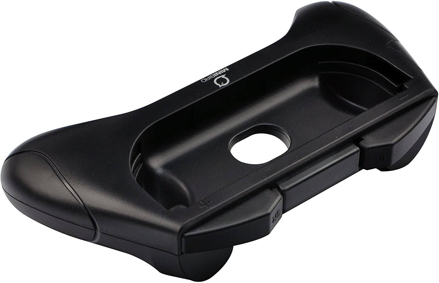 MiniBird Play Handle for Nintendo Switch Joy-Con - flash vidéo