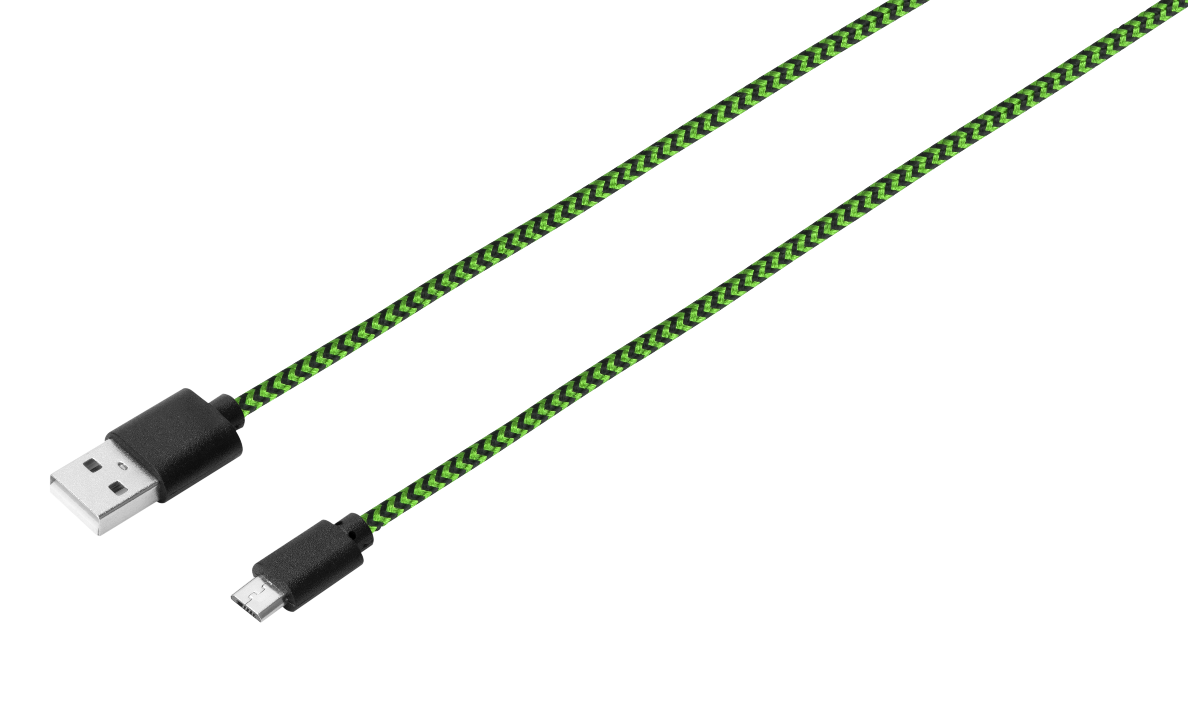 EgoGear - Double pack de batteries SCH30 noir pour manettes Xbox Series X|S et Xbox One - flash vidéo