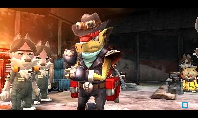 Dillon's Dead-Heat Breakers - flash vidéo