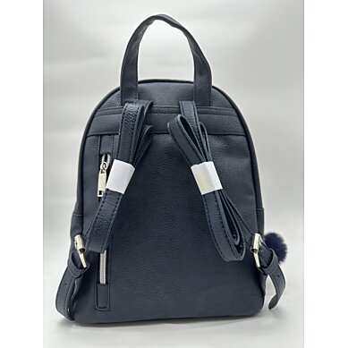 Lilo et Stitch - Sac à dos Fashion Traveler Night Stitch - flash vidéo