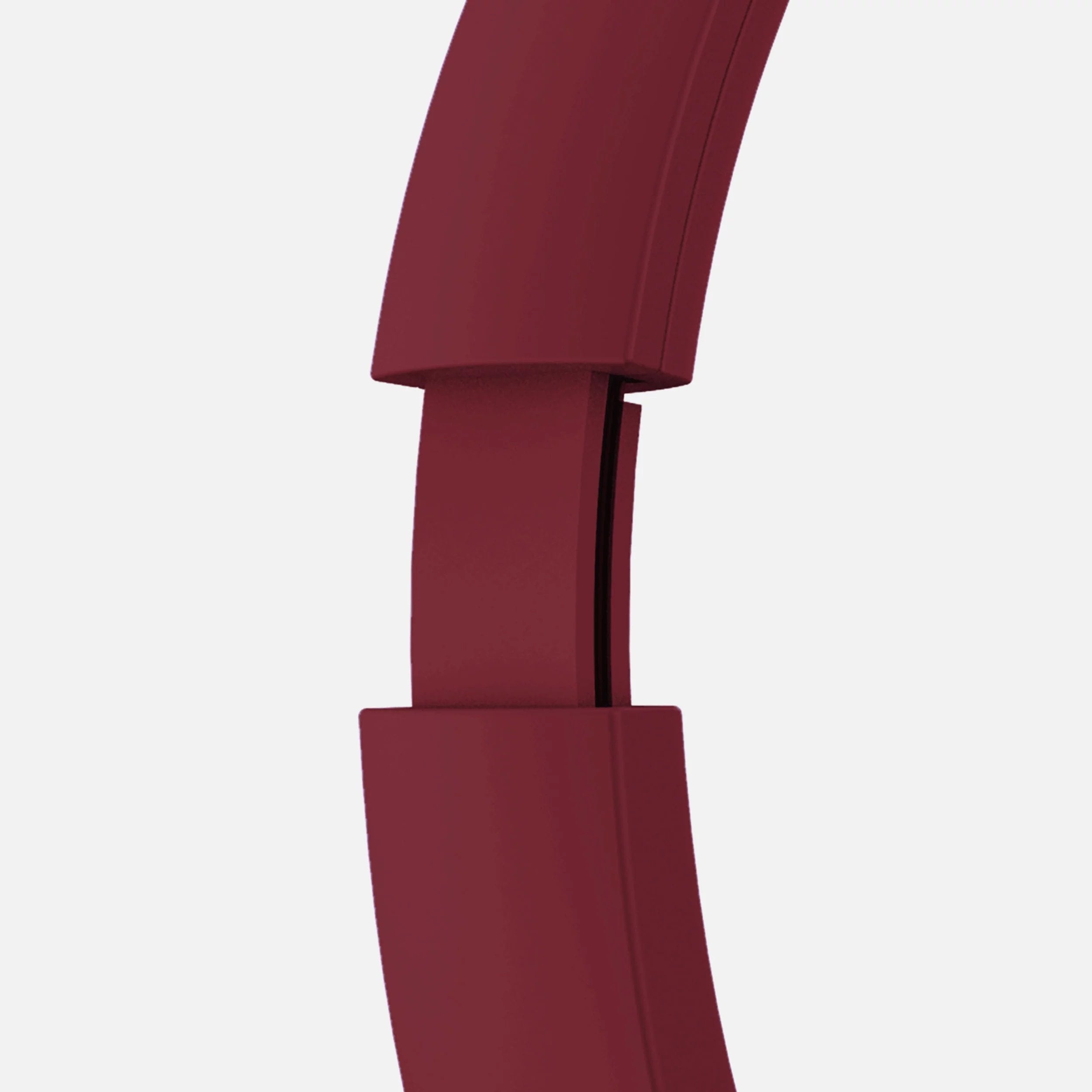 Harry Potter - Casque interactif Blason de Poudlard pour enfants avec microphone - flash vidéo