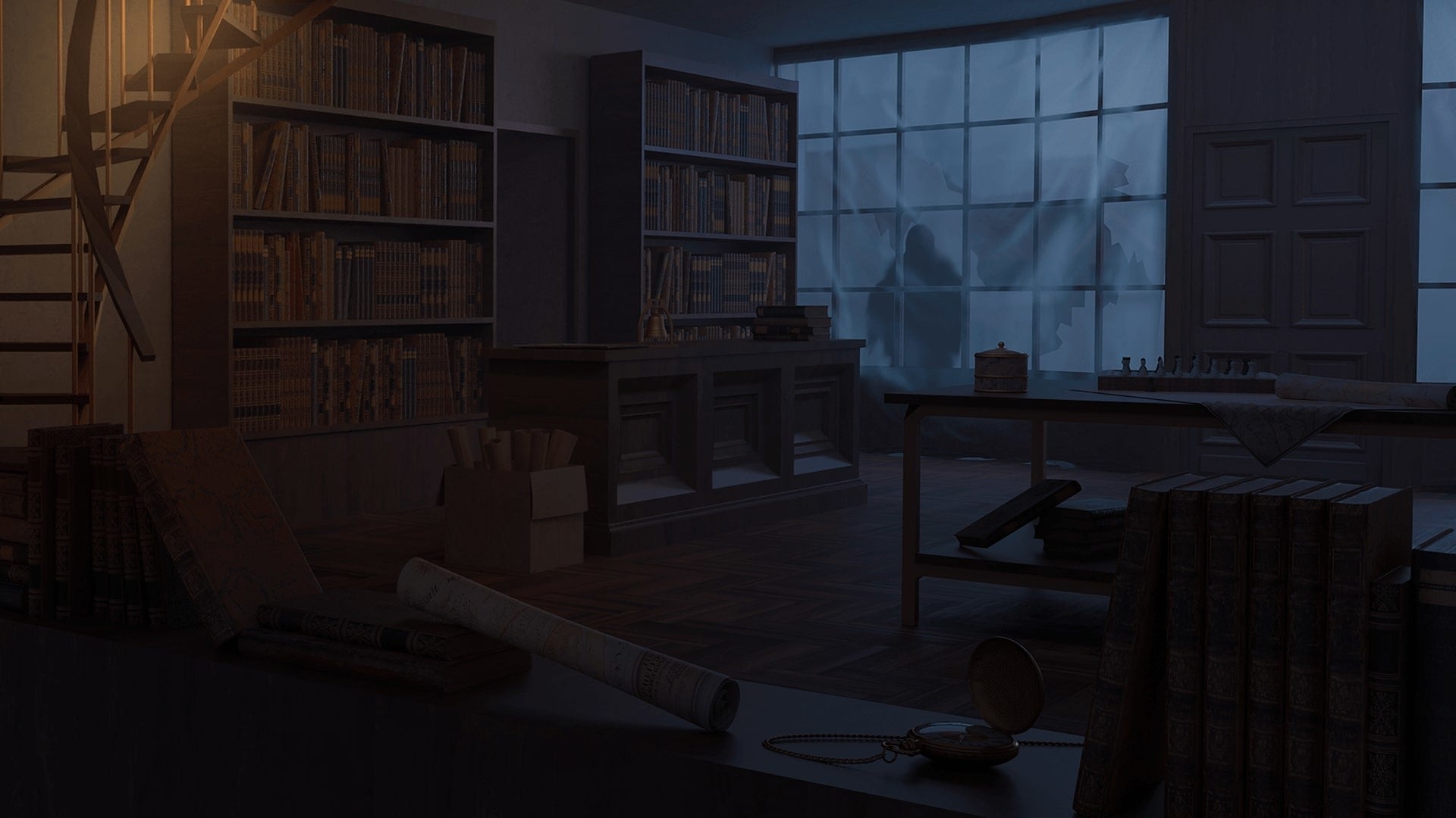 Saint Kotar - flash vidéo