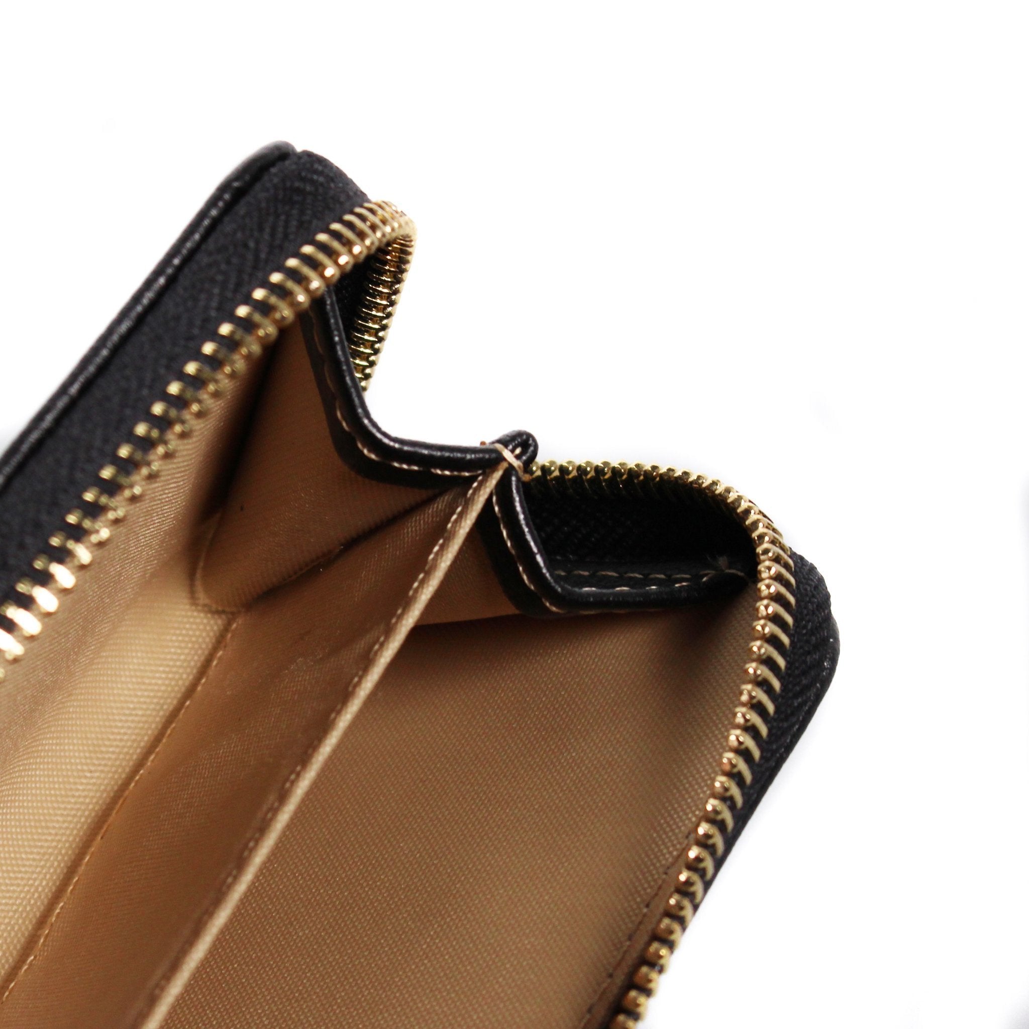 Harry Potter - Porte-monnaie La banque de Gringotts - flash vidéo