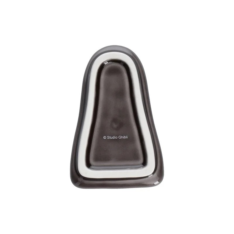 Le Voyage de Chihiro - Petit plat à dessert No Face - flash vidéo