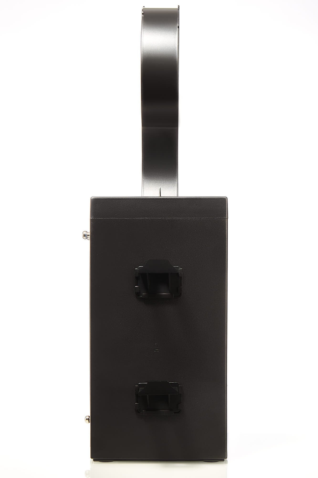 Numskull - Meuble de rangement inspiré d'Assassin's Creed pour gamer - flash vidéo