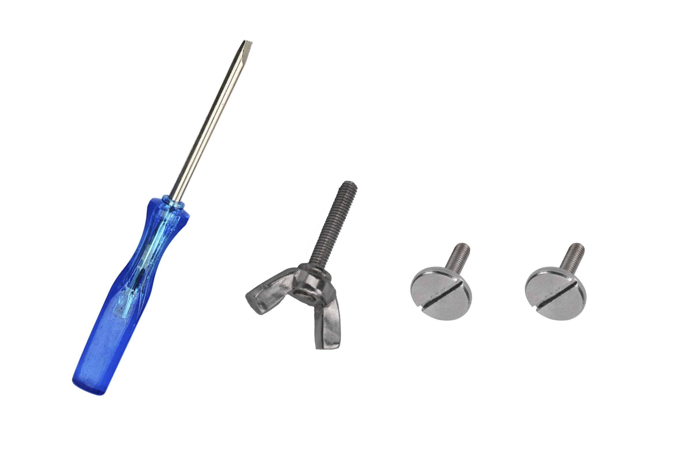 EgoGear - SCH30 - Base de refroidissement RGB LED pour PS5/PS5 SLIM - flash vidéo