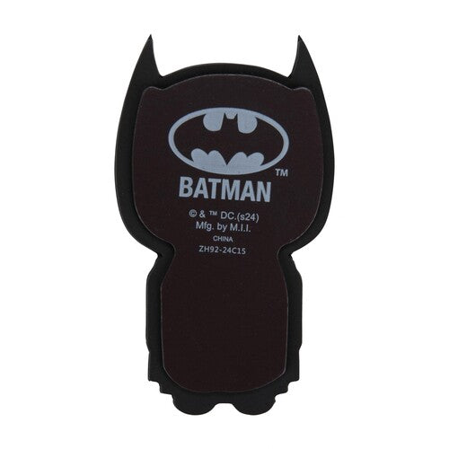 DC Comics - Batman - Batman (1989) Aimant 3D - flash vidéo