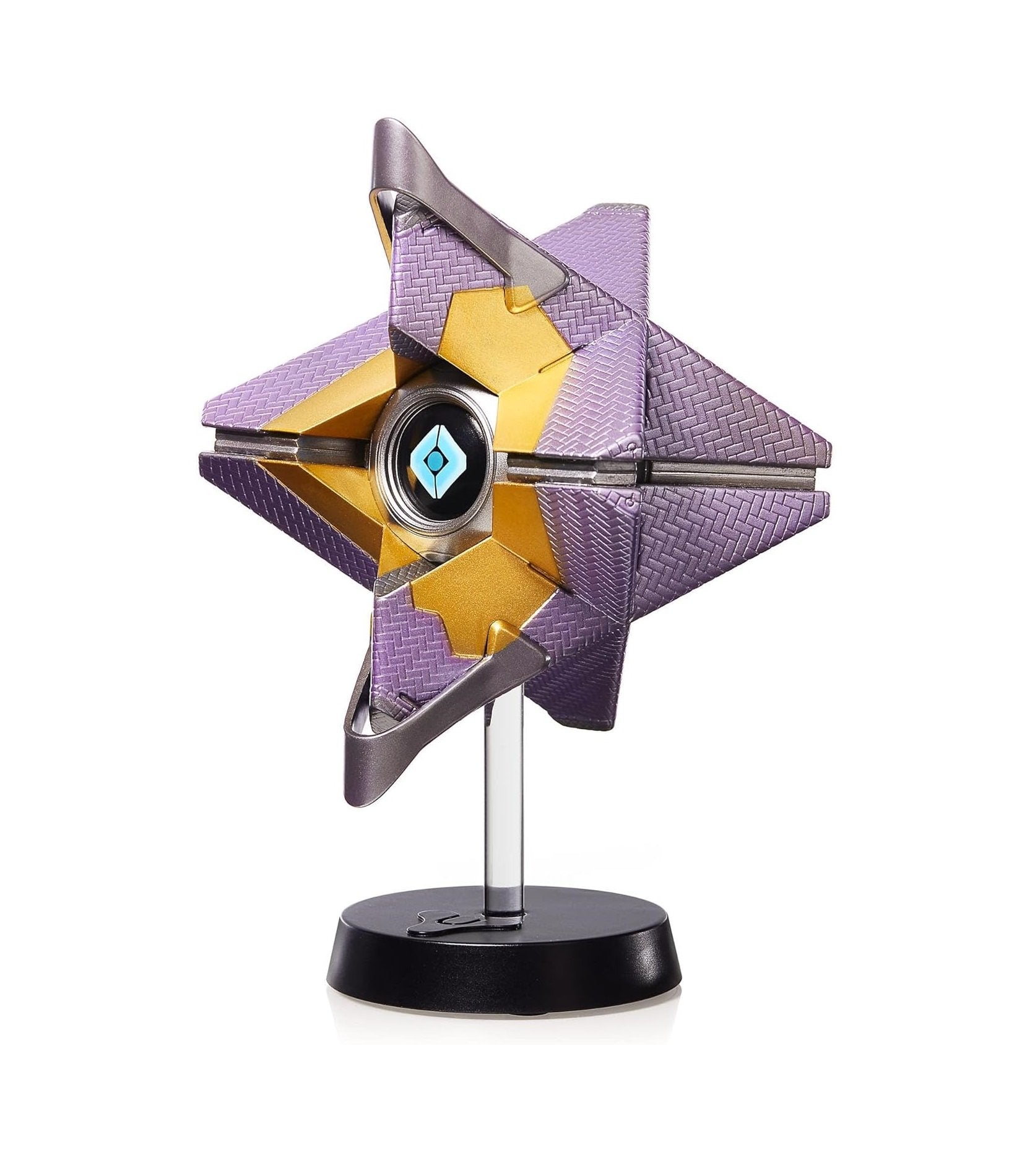 Destiny - Heraldic Shell - 20cm - flash vidéo