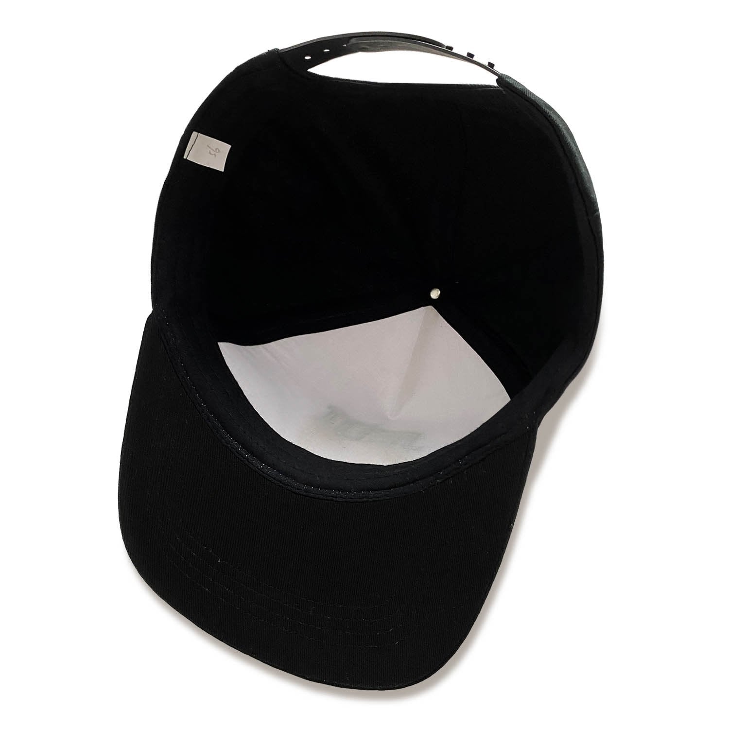 Star Wars - Casquette Snapback Noire et Blanche Jedi 77 - flash vidéo