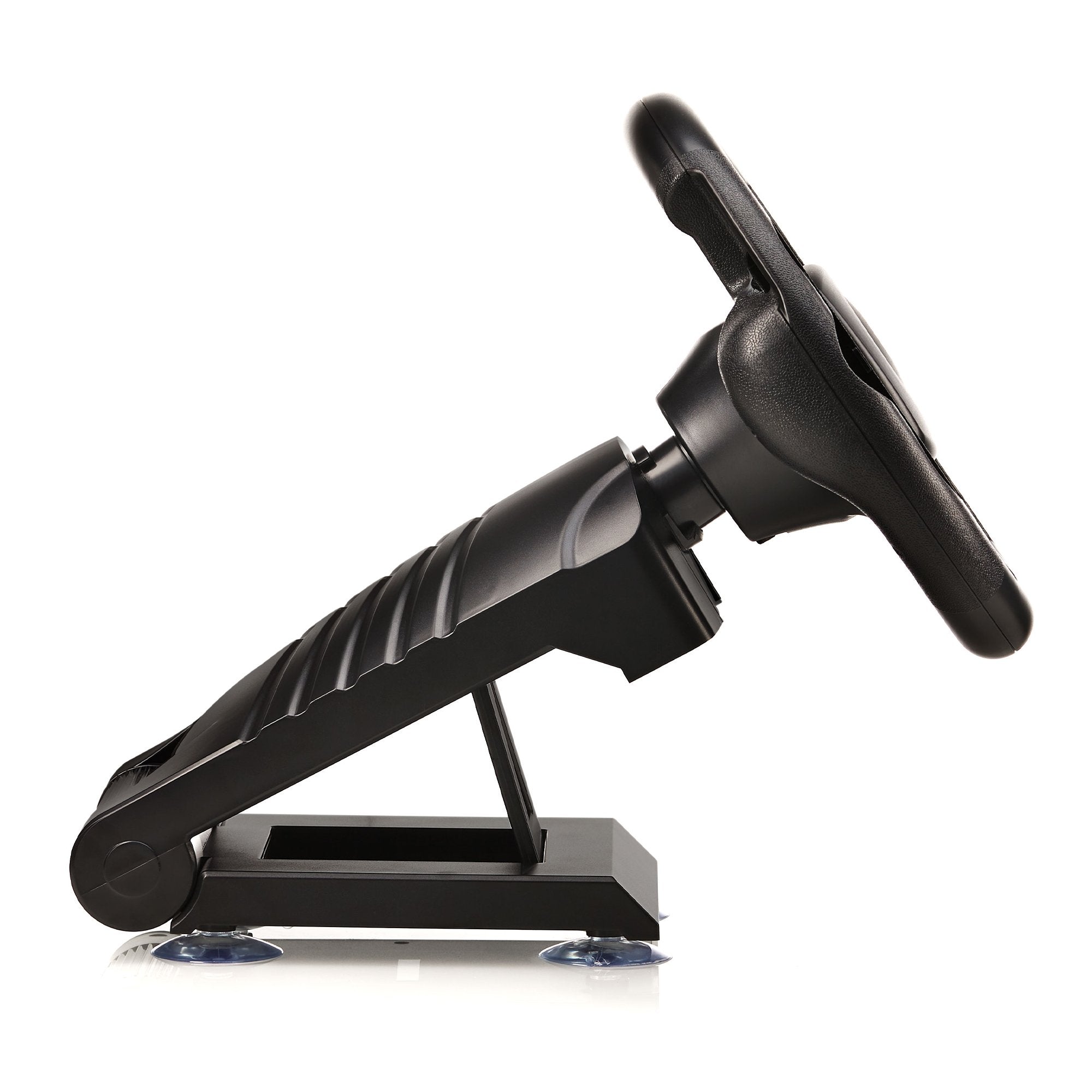 Nickelodeon Kart Racers 2 : Grand Prix + Volant Bundle - flash vidéo