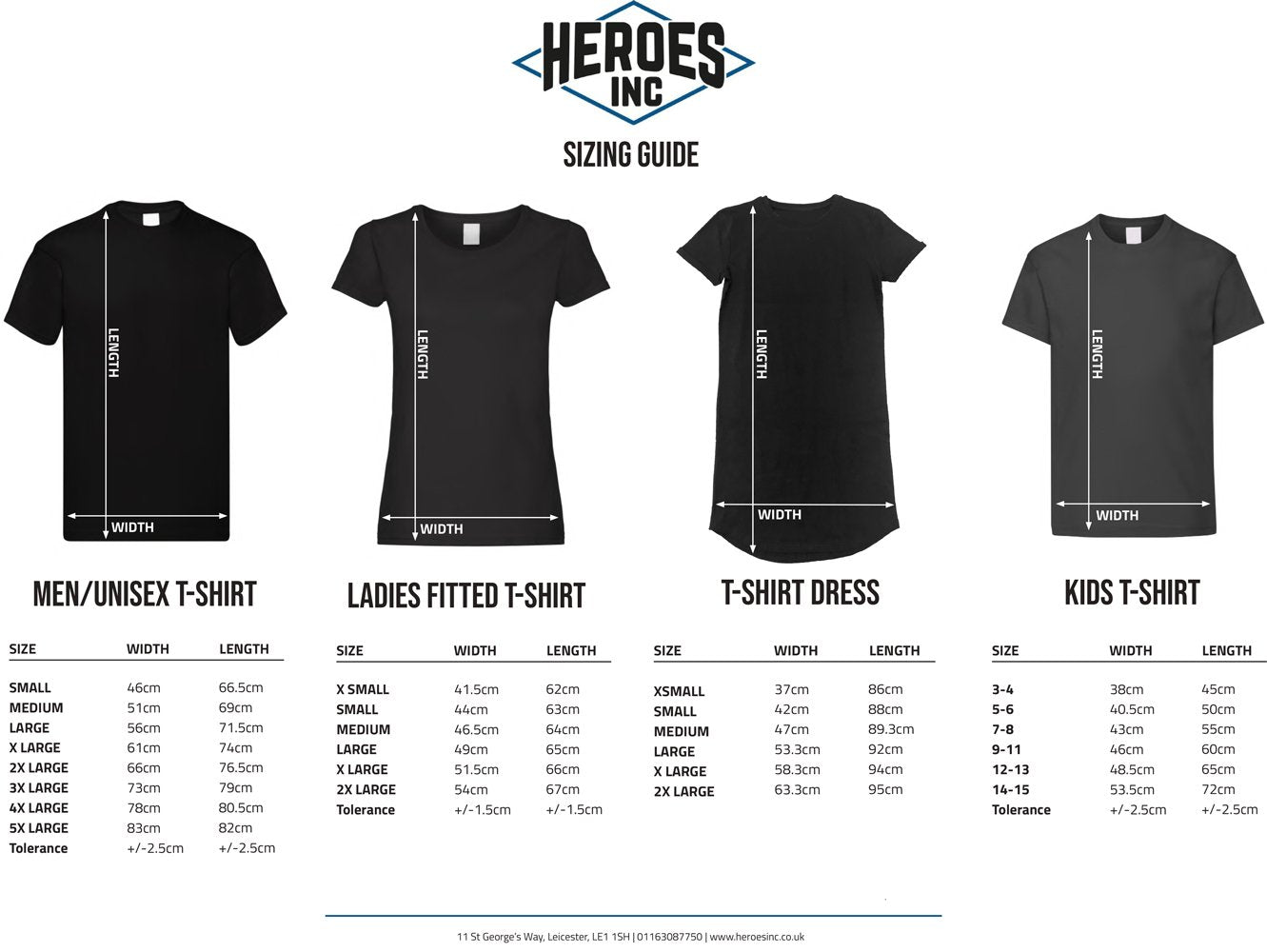 Nintendo - T-shirt Enfant Gris chiné Pokémon Entraîneur - 9-11 ans - flash vidéo