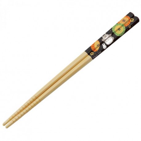 Ghibli - Mon Voisin Totoro - Baguettes Totoro Ombrelles 21cm