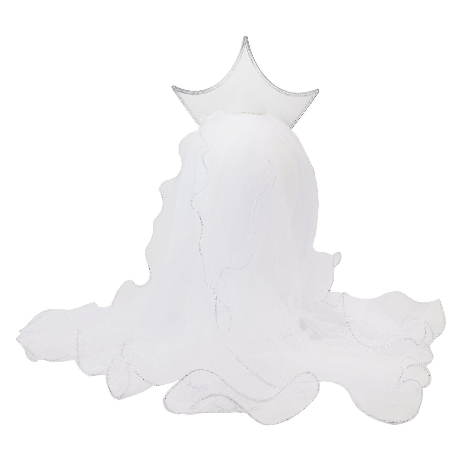 Loungefly: Disney Cinderella - Happily Ever After Headband - flash vidéo