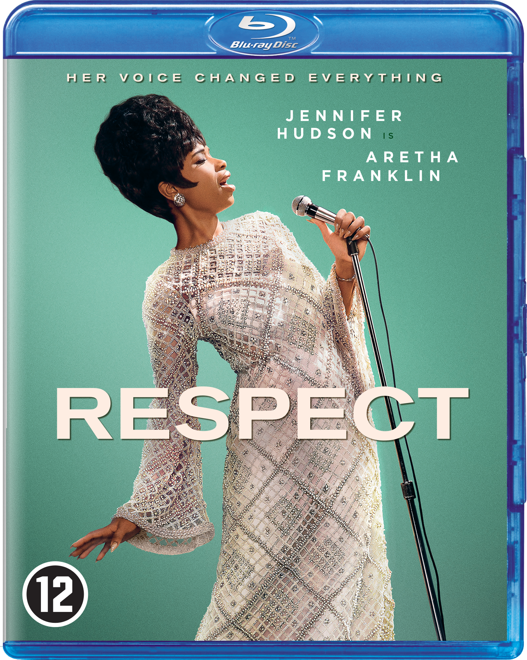 Respect - flash vidéo