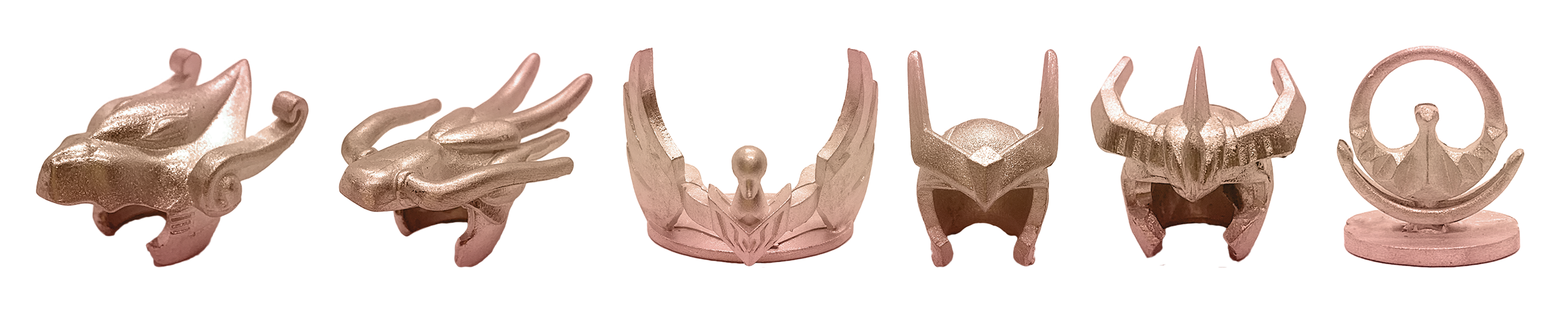 Monopoly - Saint Seiya - flash vidéo