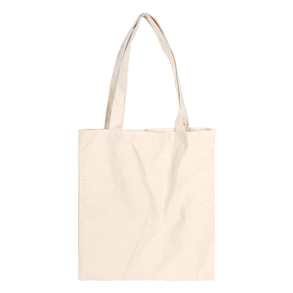 Harry Potter - Sac à bandoulière en coton Voie 9 3/4 - flash vidéo