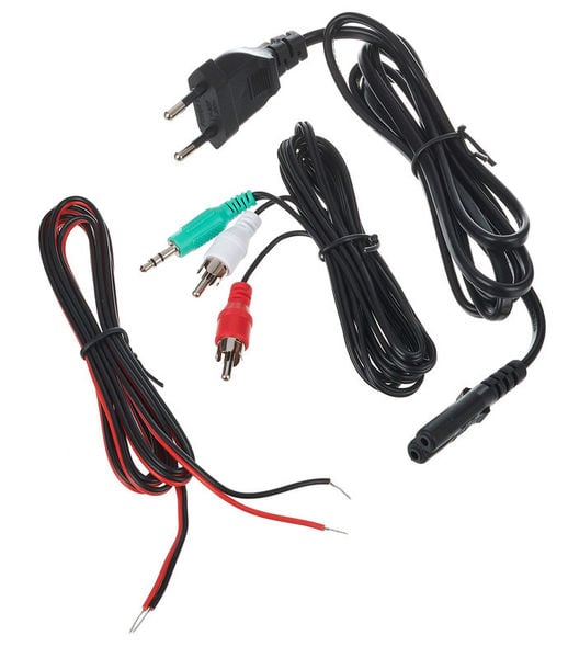 Hercules - DjMonitor 42 - flash vidéo