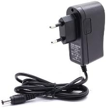 Calibur11 Dual Controller Charging Station Black - flash vidéo