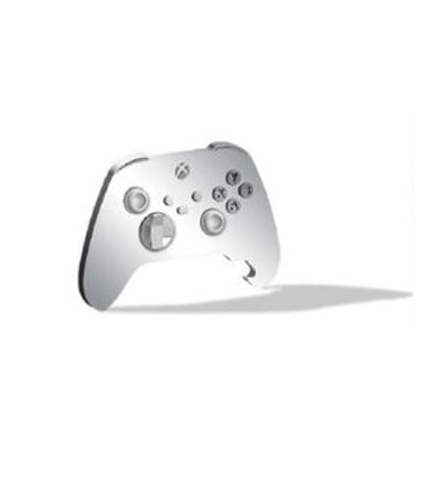 UKON!C - Microsoft - Ouvre Bouteille Manette Xbox - flash vidéo