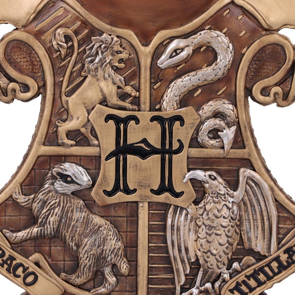 Harry Potter - Serre-livres Dobby 20cm - flash vidéo