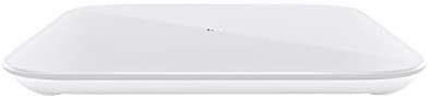 Xiaomi Mi Smart Scale 2 White - flash vidéo