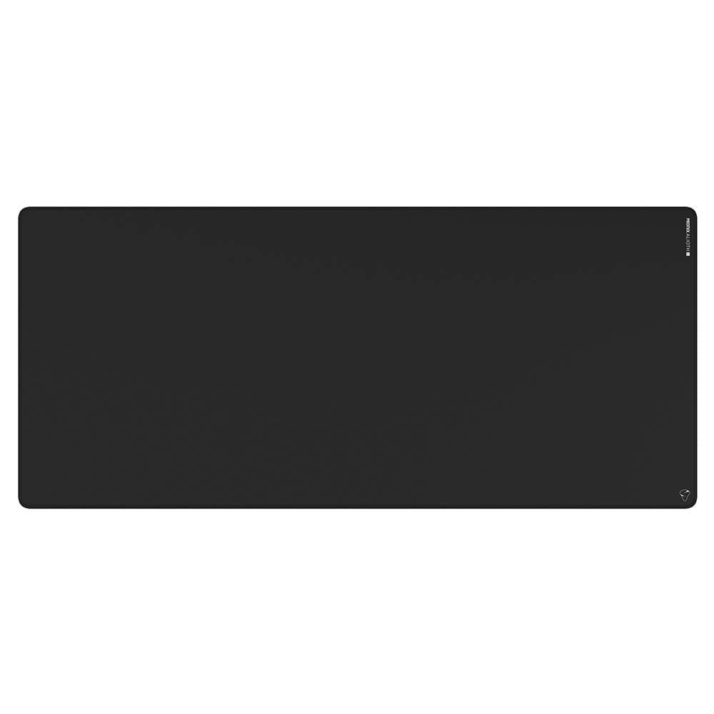 Mionix - Alioth XL - Tapis de souris Gaming 90x40cm - flash vidéo