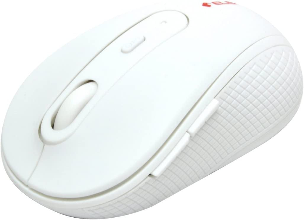 Milki Mouse Milk + Norton Security Standard 3.0 1 User 1 Device - flash vidéo