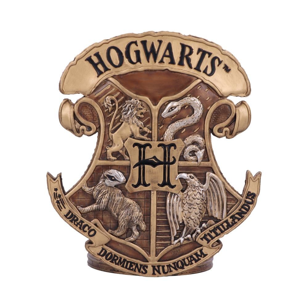 Harry Potter - Serre-livres Dobby 20cm - flash vidéo