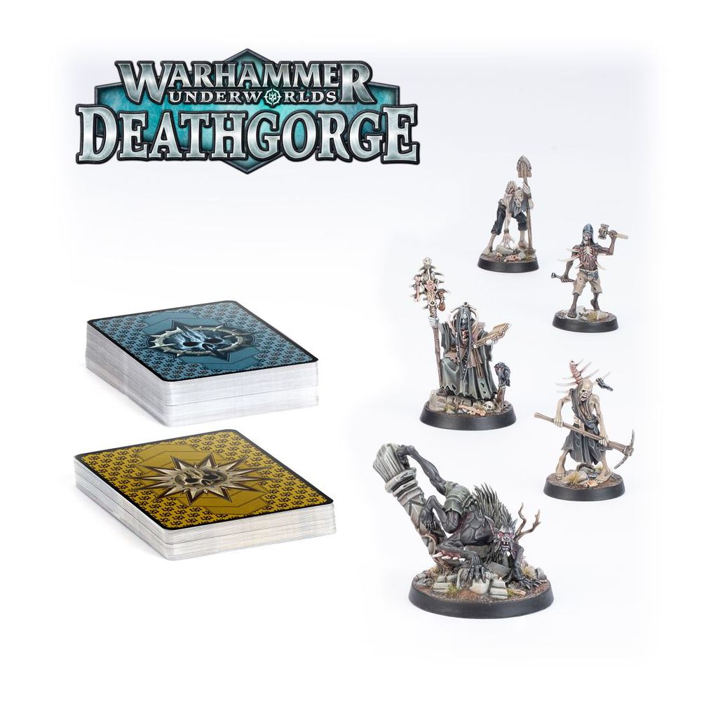 WHU: PILLEURS DE TOMBES DE ZONDARA (FRA) - flash vidéo