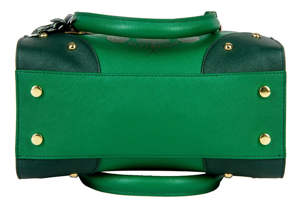 Harry Potter sac Serpentard