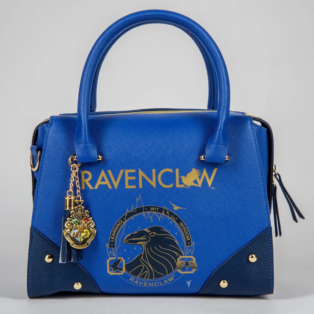Harry Potter sac Serdaigle