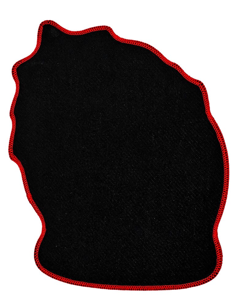 Warhammer 40,000 tapis de souris Gloomspite Gitz Squig