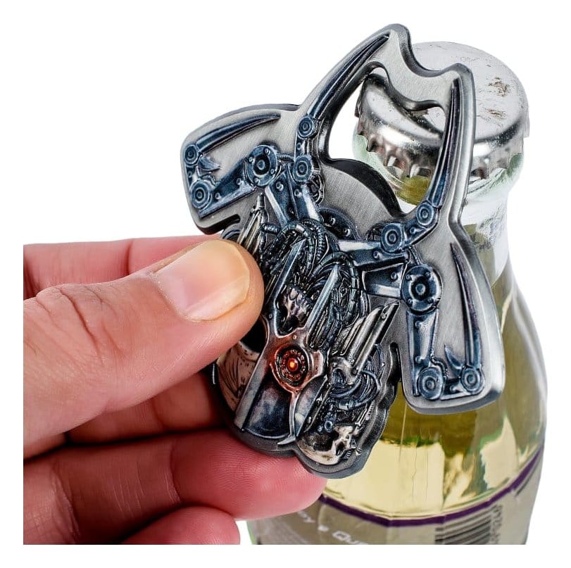 Warhammer 40,000 décapsuleur Servo Skull