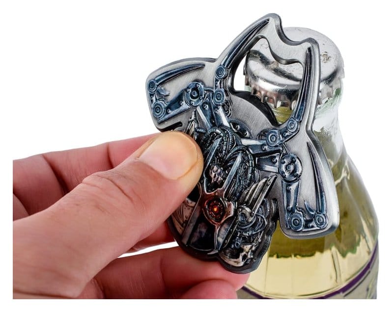 Warhammer 40,000 décapsuleur Servo Skull